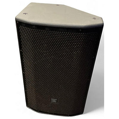Used JBL PRX815 Powered Speaker