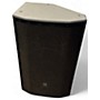 Used JBL PRX815 Powered Speaker