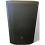 Used JBL PRX815 Powered Speaker
