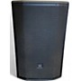 Used JBL PRX815 Powered Speaker