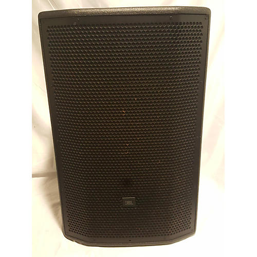 JBL Used JBL PRX815W Powered Speaker