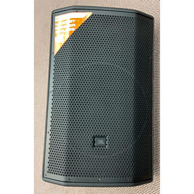 JBL Used JBL PRX815W Powered Speaker