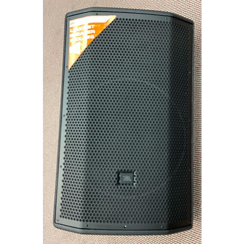 JBL Used JBL PRX815W Powered Speaker