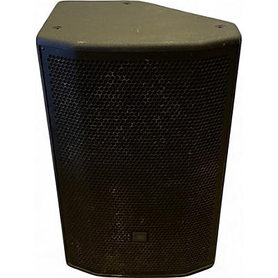 Used JBL PRX815W Powered Speaker