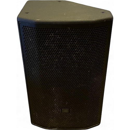 Used JBL PRX815W Powered Speaker