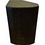Used JBL PRX815W Powered Speaker