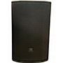 Used JBL PRX815W Powered Speaker