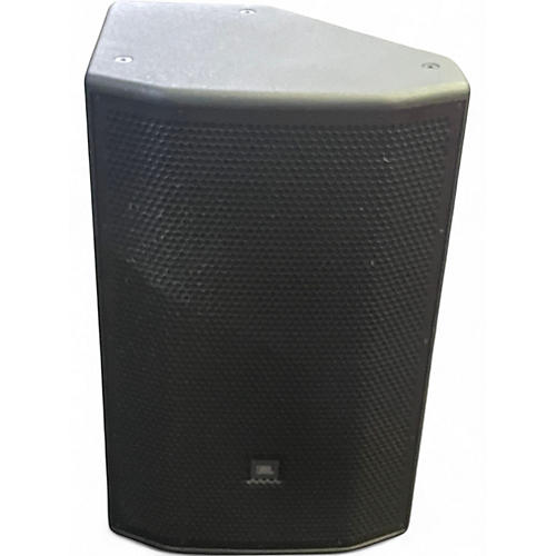Used JBL PRX815W Powered Speaker