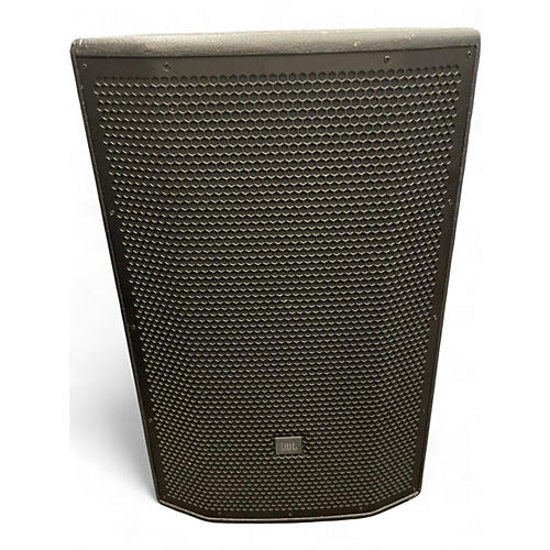 Used JBL PRX815W Powered Speaker