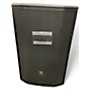 Used JBL PRX815W Powered Speaker