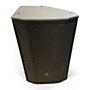 Used JBL PRX815W Powered Speaker