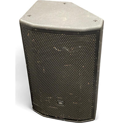 Used JBL PRX815W Powered Speaker