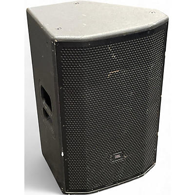Used JBL PRX815W Powered Speaker