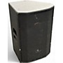 Used JBL PRX815W Powered Speaker