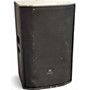 Used JBL PRX815W Powered Speaker