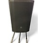Used JBL PRX815W Powered Speaker