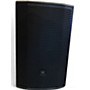 Used JBL PRX815W Powered Speaker
