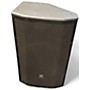 Used JBL PRX815W Powered Speaker