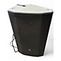 Used JBL PRX815W Powered Speaker