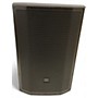 Used JBL PRX815W Powered Speaker