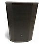 Used JBL PRX815W Powered Speaker