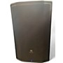 Used JBL PRX815W Powered Speaker