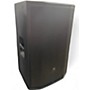 Used JBL PRX815W Powered Speaker