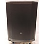 Used JBL Used JBL PRX818 Powered Subwoofer