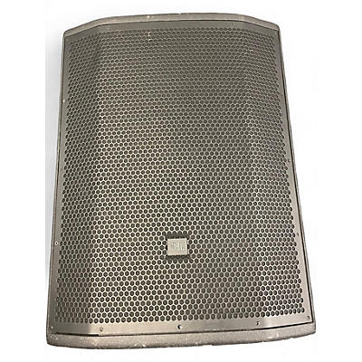 Used JBL PRX818 Powered Subwoofer