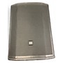 Used JBL PRX818 Powered Subwoofer