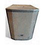 Used JBL PRX818 Powered Subwoofer