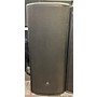 Used JBL Used JBL PRX825W Powered Speaker