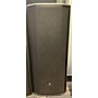 Used JBL Used JBL PRX825W Powered Speaker