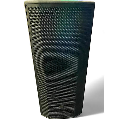 JBL Used JBL PRX825W Powered Speaker