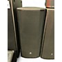 Used JBL Used JBL PRX825W Powered Speaker