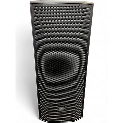 Used JBL PRX825W Powered Speaker