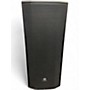 Used JBL PRX825W Powered Speaker