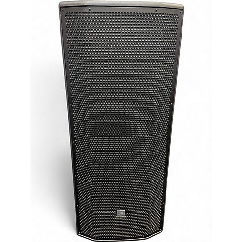 Used JBL PRX825W Powered Speaker