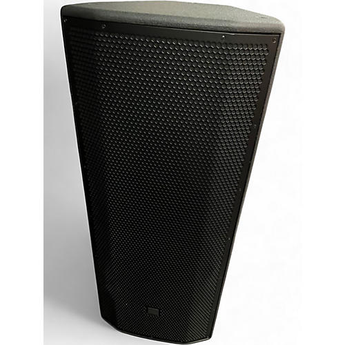 Used JBL PRX825W Powered Speaker
