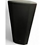 Used JBL PRX825W Powered Speaker