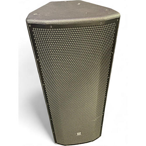 Used JBL PRX825W Powered Speaker