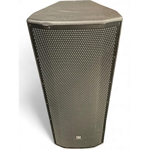 Used JBL PRX825W Powered Speaker