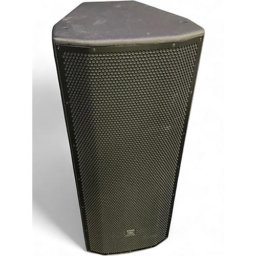 Used JBL PRX825W Powered Speaker