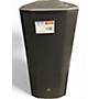 Used JBL PRX825W Powered Speaker