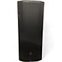 Used JBL PRX825W Powered Speaker
