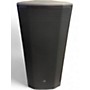 Used JBL PRX825W Powered Speaker