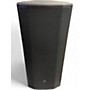 Used JBL PRX825W Powered Speaker