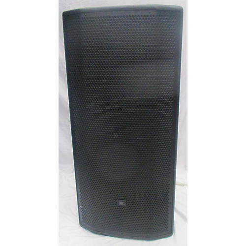 JBL Used JBL PRX835W Powered Speaker