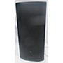 Used JBL Used JBL PRX835W Powered Speaker