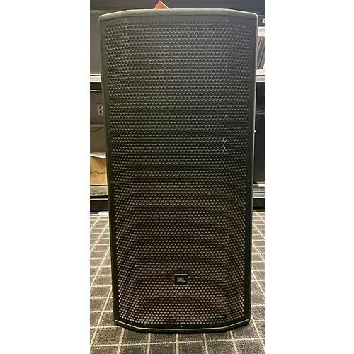 JBL Used JBL PRX835W Powered Speaker